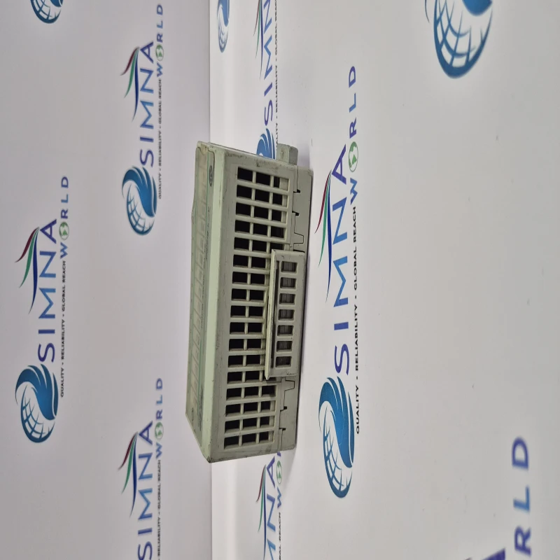 Allen Bradley 1794-OB16 Flex I/O 16 Point Digital Output Module 24VDC thumbnail 6
